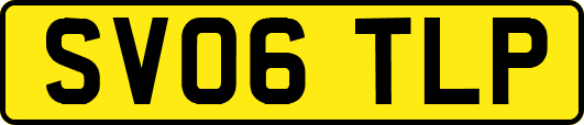 SV06TLP
