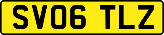 SV06TLZ