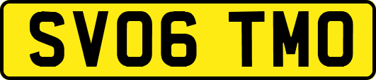 SV06TMO
