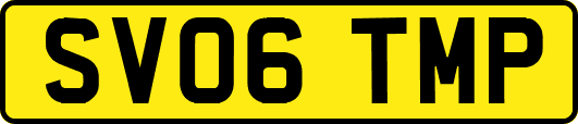 SV06TMP