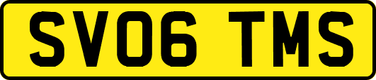 SV06TMS