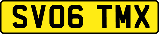 SV06TMX