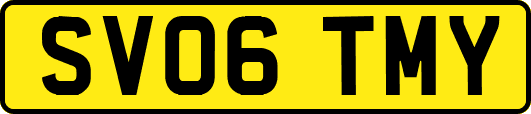 SV06TMY