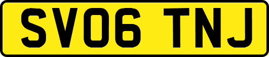 SV06TNJ