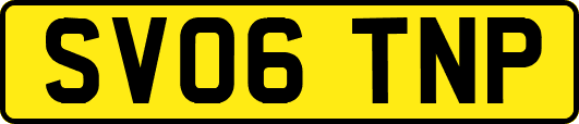 SV06TNP