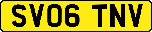 SV06TNV