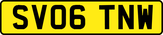 SV06TNW