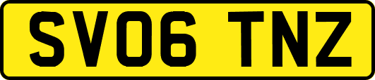 SV06TNZ
