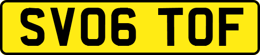 SV06TOF