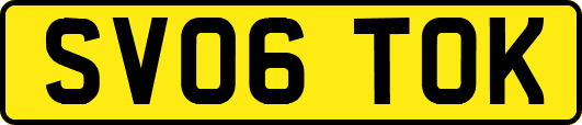 SV06TOK