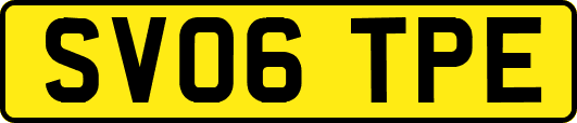 SV06TPE