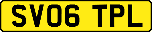 SV06TPL