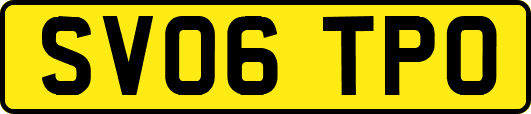 SV06TPO