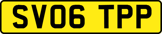 SV06TPP