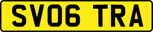 SV06TRA