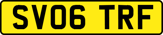 SV06TRF