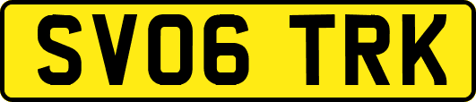 SV06TRK