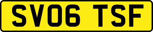 SV06TSF