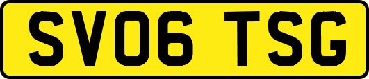 SV06TSG