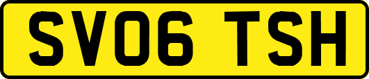 SV06TSH