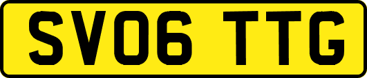 SV06TTG