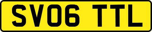 SV06TTL