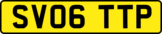 SV06TTP
