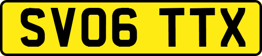 SV06TTX
