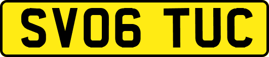 SV06TUC