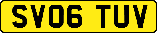 SV06TUV