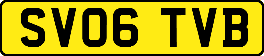 SV06TVB