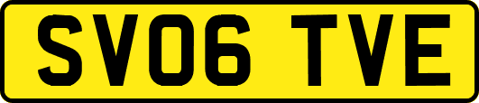 SV06TVE