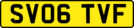 SV06TVF