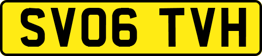 SV06TVH