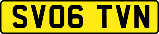 SV06TVN