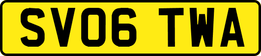 SV06TWA