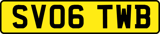 SV06TWB