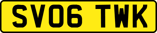 SV06TWK