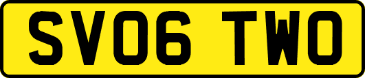 SV06TWO