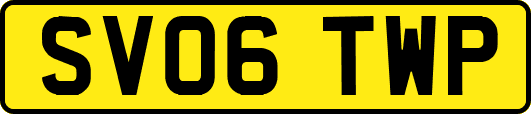 SV06TWP