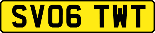 SV06TWT