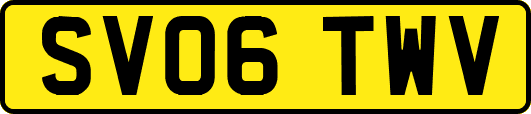 SV06TWV