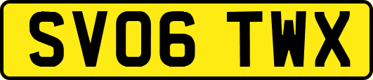 SV06TWX