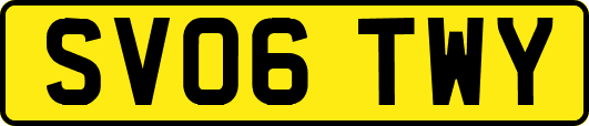 SV06TWY