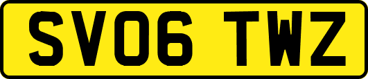 SV06TWZ