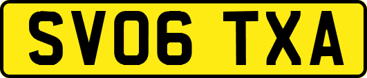 SV06TXA