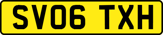 SV06TXH