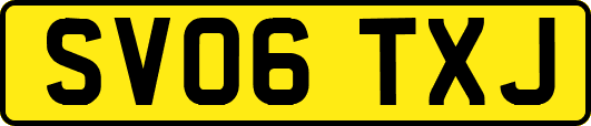 SV06TXJ
