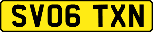SV06TXN