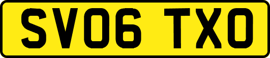 SV06TXO